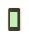 Power Bank Personalizado 820283 - Imagen 6
