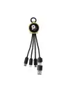 Cable Cargador Personalizado 820285 - Imagen 1 Cable Cargador Personalizado 820285 - Imagen 1