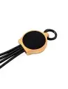 Cable Cargador Personalizado 820285 - Imagen 3 Cable Cargador Personalizado 820285 - Imagen 3