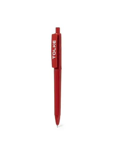 Bolígrafo Personalizado 820287 Bolígrafo Personalizado 820287