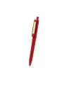 Bolígrafo Personalizado 820287 - Imagen 10 Bolígrafo Personalizado 820287 - Imagen 10