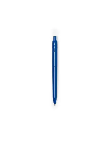 Bolígrafo Personalizado 820287