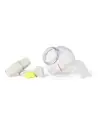 Set Marcadores Personalizado 820289 - Imagen 6 Set Marcadores Personalizado 820289 - Imagen 6