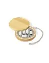 Set Cables Cargadores Personalizado 820292 - Imagen 1 Set Cables Cargadores Personalizado 820292 - Imagen 1