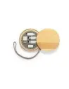 Set Cables Cargadores Personalizado 820292 - Imagen 2 Set Cables Cargadores Personalizado 820292 - Imagen 2