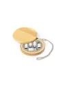 Set Cables Cargadores Personalizado 820292 - Imagen 3 Set Cables Cargadores Personalizado 820292 - Imagen 3