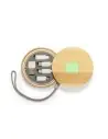 Set Cables Cargadores Personalizado 820292 - Imagen 7 Set Cables Cargadores Personalizado 820292 - Imagen 7