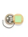 Set Cables Cargadores Personalizado 820292 - Imagen 9 Set Cables Cargadores Personalizado 820292 - Imagen 9