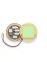 Set Cables Cargadores Personalizado 820292 - Imagen 10 Set Cables Cargadores Personalizado 820292 - Imagen 10