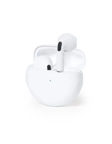 Auriculares Personalizado 820294 Auriculares Personalizado 820294