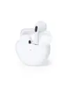 Auriculares Personalizado 820294 - Imagen 1 Auriculares Personalizado 820294 - Imagen 1
