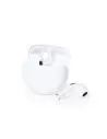 Auriculares Personalizado 820294 - Imagen 7 Auriculares Personalizado 820294 - Imagen 7