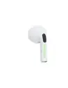 Auriculares Personalizado 820294 - Imagen 12 Auriculares Personalizado 820294 - Imagen 12