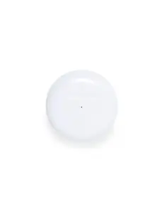 BLA
