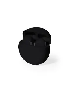 NEG