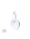 Calibrador Personalizado 82739 - Imagen 1 Calibrador Personalizado 82739 - Imagen 1