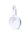 Calibrador Personalizado 82739 - Imagen 3 Calibrador Personalizado 82739 - Imagen 3