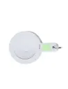 Calibrador Personalizado 82739 - Imagen 6 Calibrador Personalizado 82739 - Imagen 6