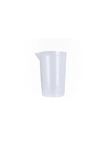 Vaso Medidor Personalizado 82743 Vaso Medidor Personalizado 82743