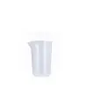 Vaso Medidor Personalizado 82743 - Imagen 1 Vaso Medidor Personalizado 82743 - Imagen 1
