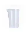Vaso Medidor Personalizado 82743 - Imagen 2 Vaso Medidor Personalizado 82743 - Imagen 2