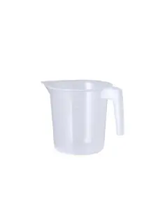 S/C