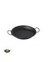 Plato Personalizado 82747 - Imagen 1