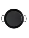 Plato Personalizado 82747 - Imagen 2
