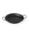 Plato Personalizado 82747 - Imagen 3