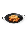 Plato Personalizado 82747 - Imagen 4