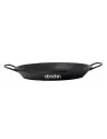 Plato Personalizado 82747 - Imagen 5
