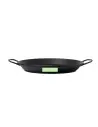 Plato Personalizado 82747 - Imagen 7