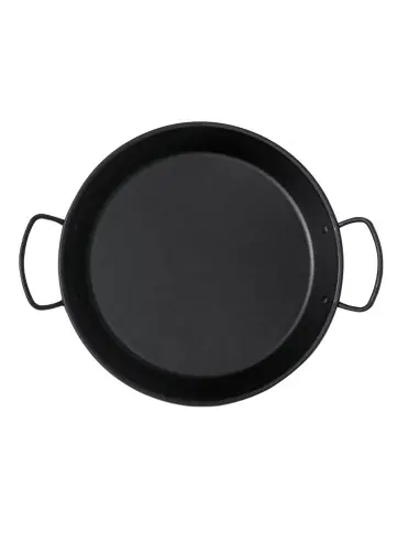 Plato Personalizado 82747