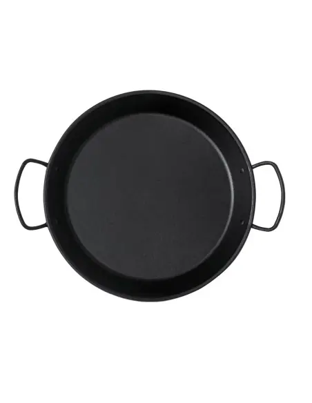 Plato Personalizado 82747