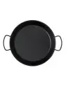 Plato Personalizado 82747 - Imagen 9