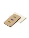 Set Capsulas Semillas Personalizado 82749 - Imagen 4 Set Capsulas Semillas Personalizado 82749 - Imagen 4