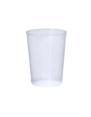 Vaso Personalizado 82751 Vaso Personalizado 82751