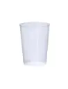 Vaso Personalizado 82751 - Imagen 2 Vaso Personalizado 82751 - Imagen 2