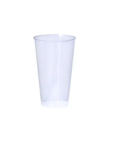 Vaso Personalizado 82753 Vaso Personalizado 82753