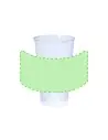 Vaso Personalizado 82753 - Imagen 4 Vaso Personalizado 82753 - Imagen 4