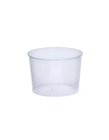 Vaso Personalizado 82755 Vaso Personalizado 82755