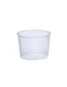 Vaso Personalizado 82755 - Imagen 1 Vaso Personalizado 82755 - Imagen 1