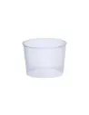 Vaso Personalizado 82755 - Imagen 2 Vaso Personalizado 82755 - Imagen 2