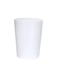 S/C