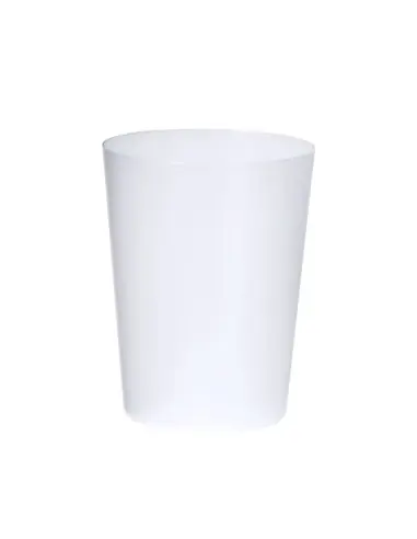 Vaso Personalizado 82757 Vaso Personalizado 82757