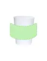 Vaso Personalizado 82757 - Imagen 4 Vaso Personalizado 82757 - Imagen 4