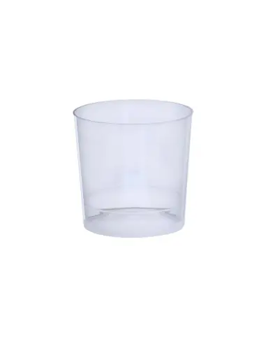 Vaso Personalizado 82759 Vaso Personalizado 82759