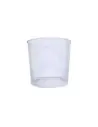 Vaso Personalizado 82759 - Imagen 1 Vaso Personalizado 82759 - Imagen 1