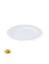 Plato Personalizado 82761 - Imagen 1