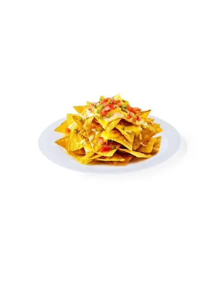 Plato Personalizado 82761